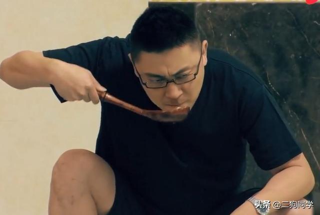 李佳航资料:《爱情公寓》系列的电视剧，你最喜欢哪位男演员