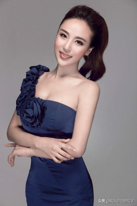 女演员)吕梁贾如(出生于山西吕梁,中国内地女演员,模特)韩美珠(模特