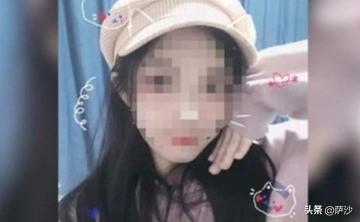 女生打架视频:安阳13岁少女被殴打并拍视频传播，多人被抓捕, 你怎么看？