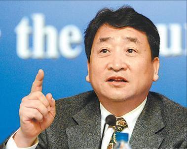 姜昆郭德纲:姜昆与郭德纲比较谁对相声贡献更大，更受社会大众普遍欢迎