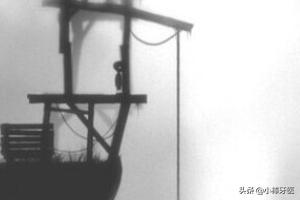 地狱边境:《地狱边境Limbo》第四关水坑过关攻略？