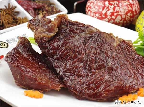 无辐式摩天轮:你的家乡有什么好玩的，好吃的，美景等等