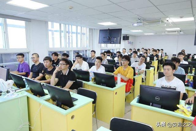 为什么大多公司不要培训班培训出来的JAVA程序员？