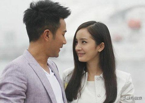 罗嘉良老婆苏岩:可以评价一下电影《巨鳄岛》里罗嘉良的演技吗