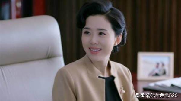 张一龙:有什么好看的国内乡村电视剧？
