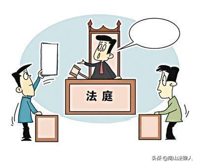 二审可以增加被告吗？