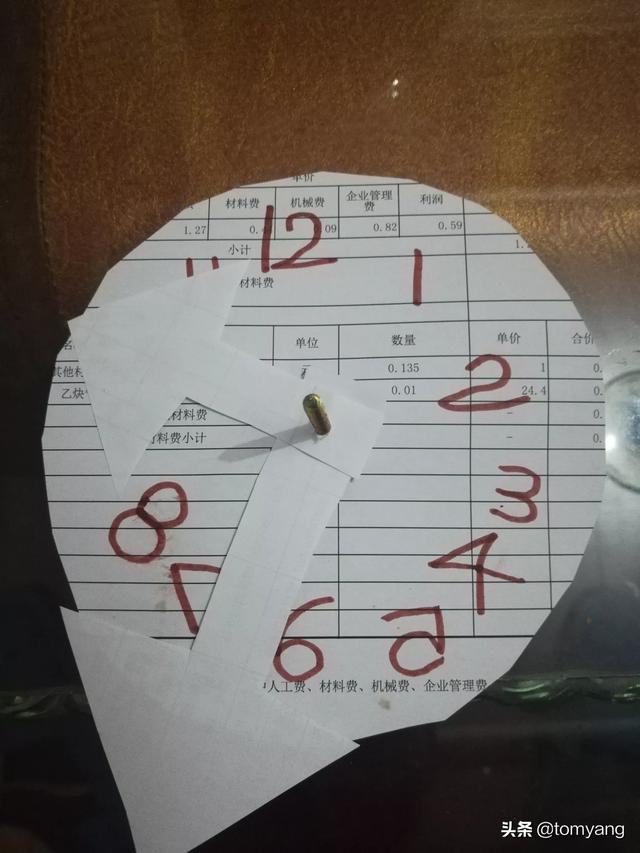 对于《囧妈》这部电影,您认为和囧系列前几部比怎么样？