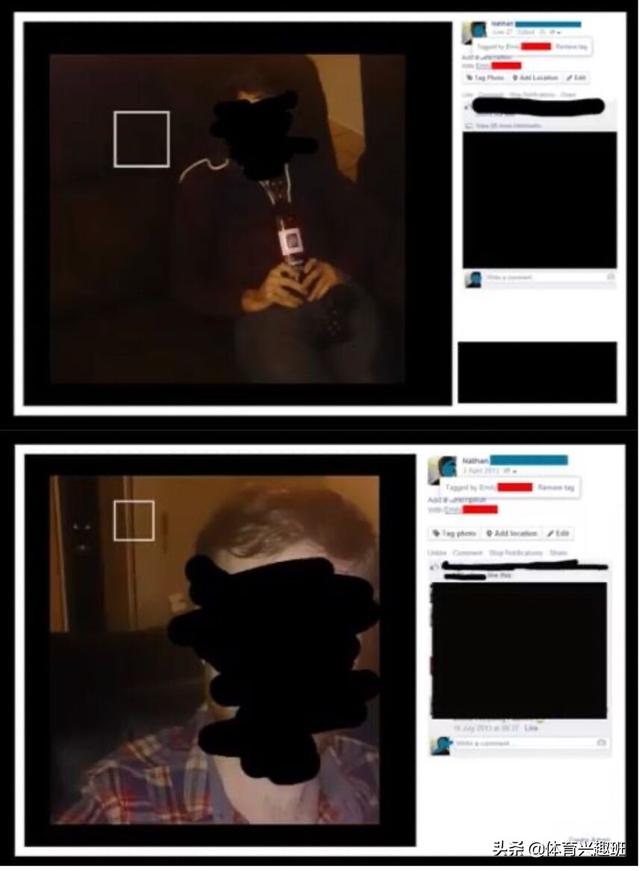 灵异事件档案录凌余子:你有听说过什么结局出乎所有人意料的真实故事吗？