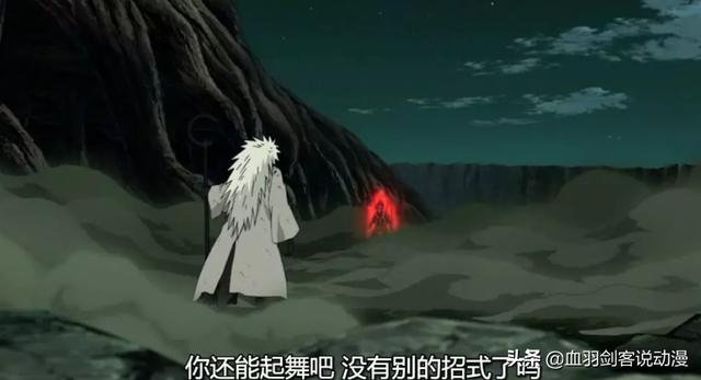 梁博他爸是谁:如何评价“中国好声音”后销声匿迹现在又王者归来的音乐人，梁博