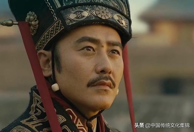 魏明帝曹睿:魏明帝曹睿托孤时为什么不把草包曹爽换成燕王曹宇
