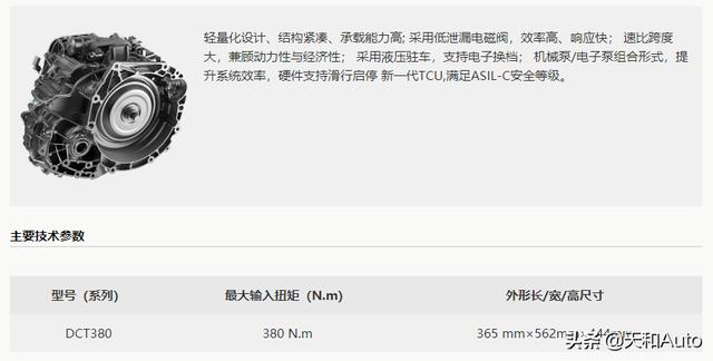 荣威rx5max<a href=https://maguai.com/list/223-0-0.html target=_blank class=infotextkey>车友群</a>:荣威rx5max四驱适合买吗？