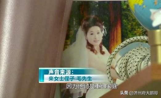 来女士的事件已经水落石出了,这个事件能给我们带来什么启示？