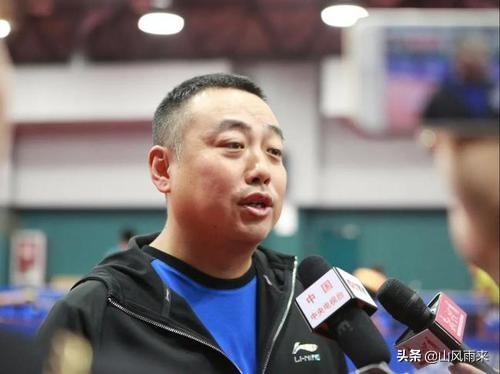 明星张佩华和他的臧獒:列举一下：体育运动员“任性”，所付出的代价，有哪些？