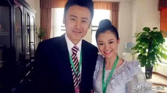女星灵异事件真实照片:为什么越来越多的人相信有外星人？