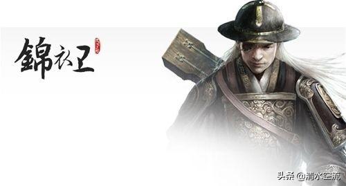 明朝大理寺:大理寺相当于现在的什么机构？