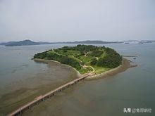 翁清海:驰援海湾的韩国“清海部队”是怎样一支部队？