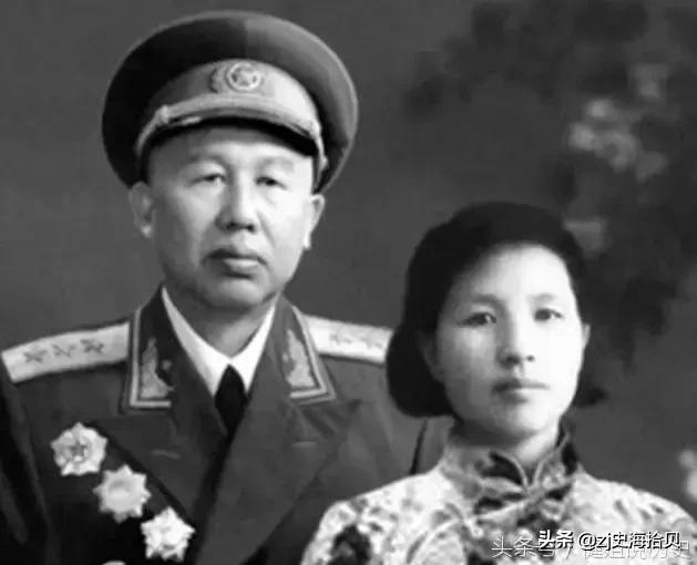王淦昌:常熟市高中排行榜，谁能告诉我？