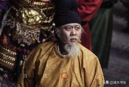 李亨为什么要在安史之乱中篡夺父皇唐玄宗的皇位？