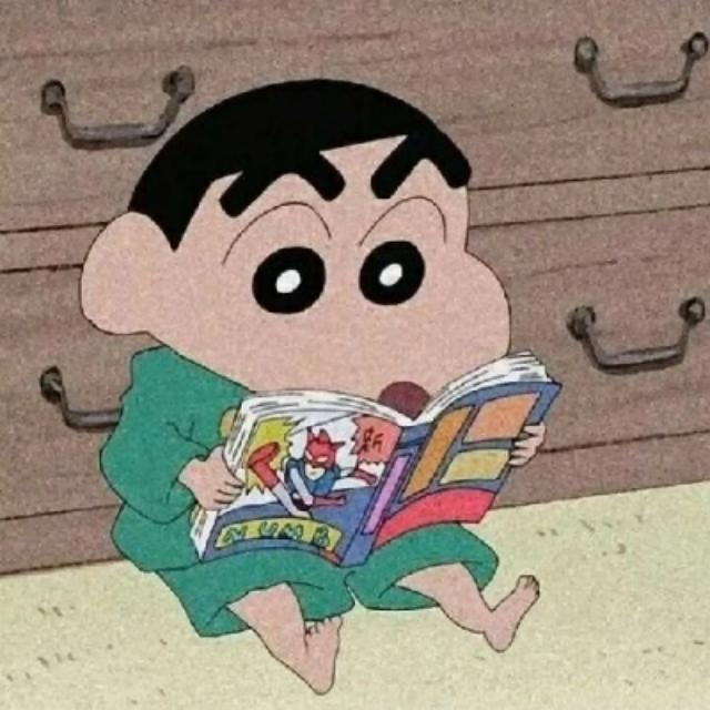 有什么好看的头像可以分享?-惠修网