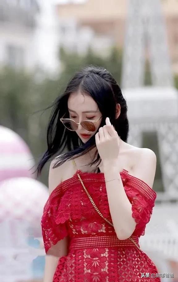 4493美女图片(你能不能发几张最漂亮的美女图片呢？