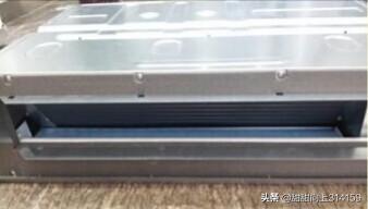 杂草草饼压缩机:农村秸秆不让烧，用电比较贵，农民该如何取暖？
