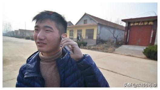 西伯利亚鼯鼠怎么读:在农村有些人讲话特别精明，但家庭经济不如人，为什么？