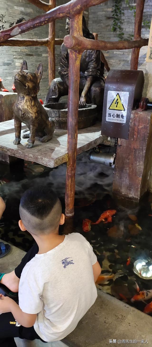 疫情过后,哪些生意比较火爆？