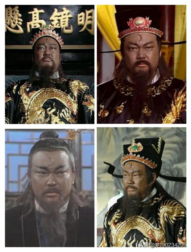 宫家六十四手:电影《功夫》和《一代宗师》相比，你觉得哪个更好？