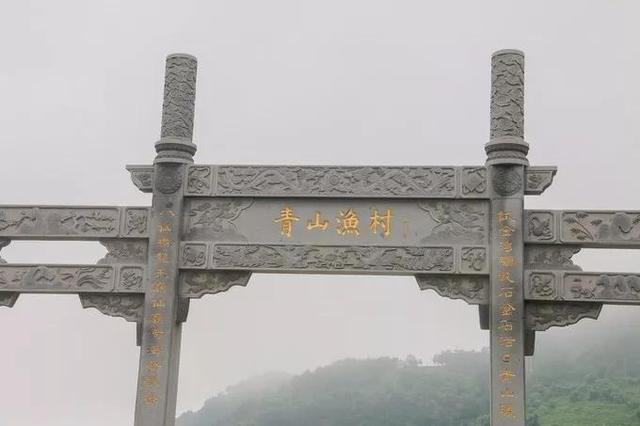 彭于晏和白百合:青岛毕业旅行最值得去的地方有哪些