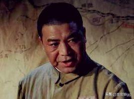 甘泗淇:西北野战军实力如何？西野发动一次战役需要消耗多少弹药呢？