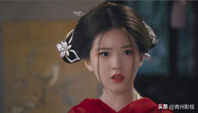 最近的影视作品的宫斗剧哪部最精彩？