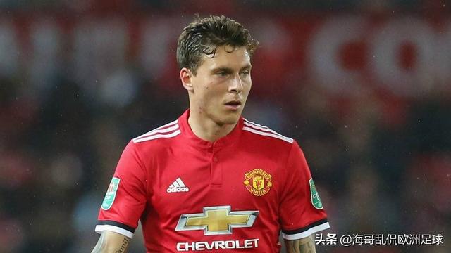 阿什利扬:冬窗期结束了，曼联工作如何看，今年能进前四吗？