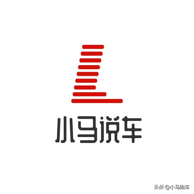 罚女生骑三角木马:暴雨天开双闪会被罚双闪应该怎么用