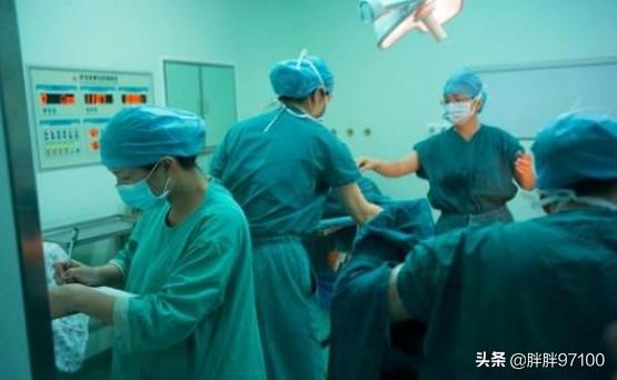 女人一生能“抗住”几次剖腹产？产后吃啥伤口愈合快,身材恢复得好？