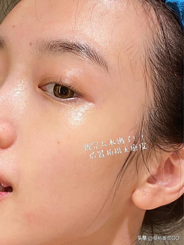 国产面膜排行榜10强,有什么好用的国产洗面奶、面膜？