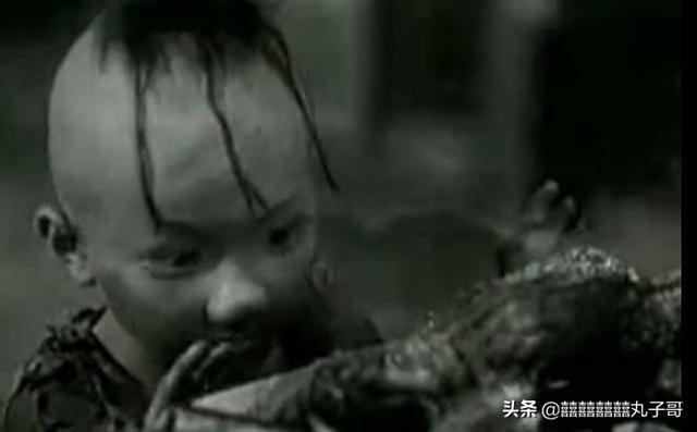 厂花剧情介绍:《神探狄仁杰》第五部剧情简介？