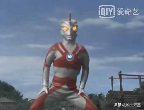 奥特曼里的搞笑灵异事件:动漫中有哪些广为流传的谣言？