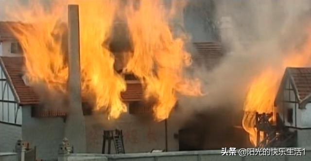 大染坊续:《大染坊2》为什么没有播？