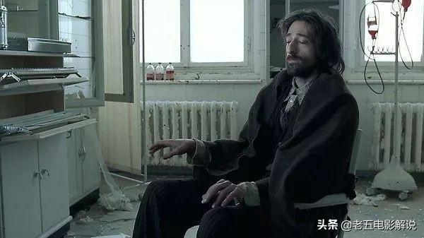 美国有哪些臭名昭著的组织？