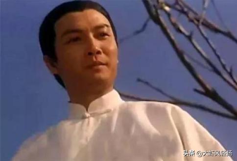 陈近南:陈近南的武功在《鹿鼎记》中，能够排进前八名吗？为什么？