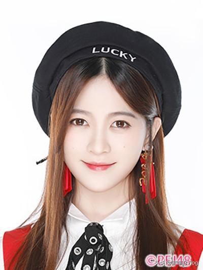 陈美君:怎么看待明星私联粉丝行为？