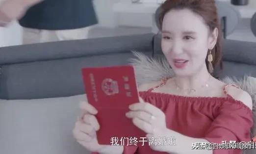 安家徐文昌的真实身份:《安家》中翟总为何一定要赶走徐文昌？