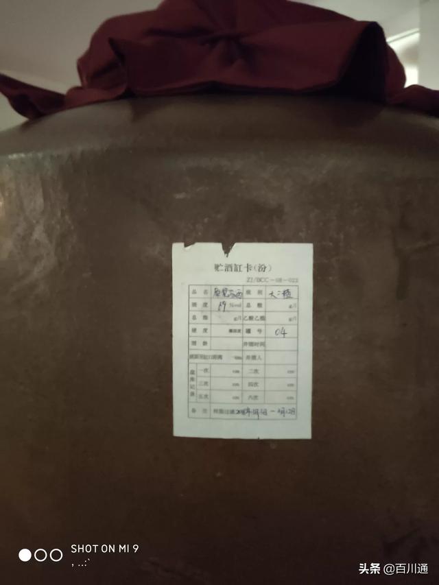 什么东西现在很便宜,几十年后会巨幅升值？可以长期收藏？