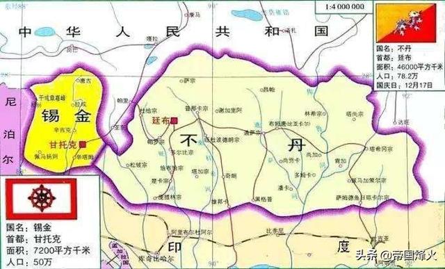 神父性侵上万儿童事件:人去世后会去哪里真的是人死如灯灭吗