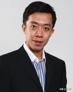 李菁离开德云社:如果当年李菁不退出德云社，最有可能跟谁搭，或者说跟谁搭最合适