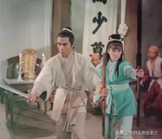 《冰魄寒光剑》中，桂华生为何会内力消失，又是如何恢复的？