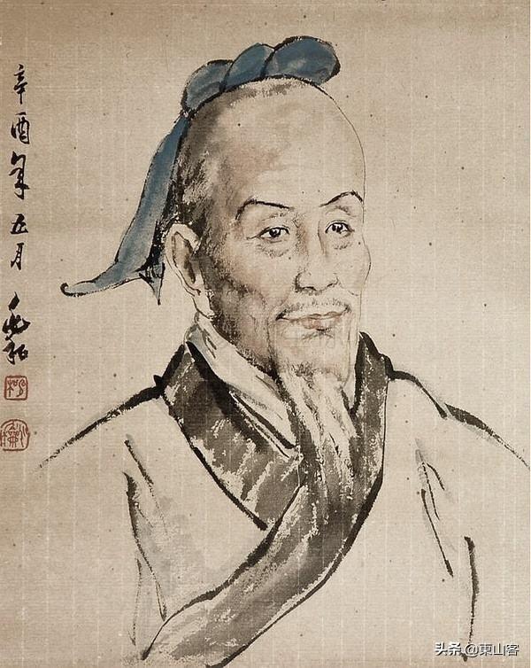 头条问答 - 如果此次新冠疫情发生在明清以前会是什么样的后果?