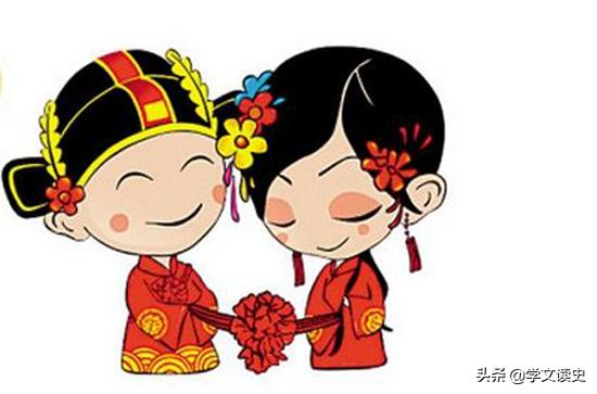 为什么总有女人会被渣男欺骗？