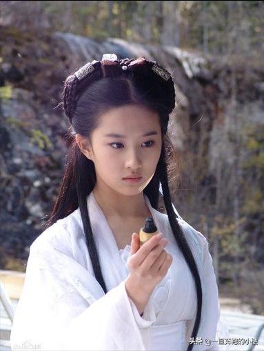 天外飞仙大结局:《天外飞仙》中的童远为什么又叫董永？