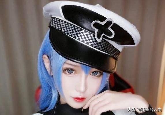 斗鱼主播腐团儿明码标价私人聚餐条件,你会花6000RMB找她吃一次饭吗？